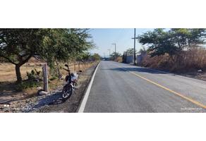 Foto de inmueble en  , Col. Atlacholoaya C.P. 62790, Xochitepec
