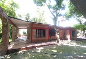 Foto de inmueble en  , Col. Atlacholoaya C.P. 62790, Xochitepec