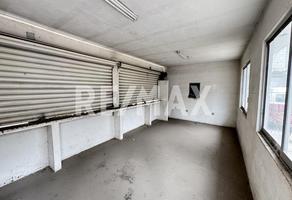Foto de inmueble en Atlacomulco, Col. Atlacomulco C.P. 62560, Jiutepec