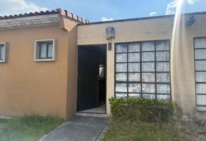 Foto de inmueble en  , Col. Atlacomulco de Fabela Centro C.P. 50450, Atlacomulco