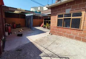 Foto de inmueble en  , Col. Atlacomulco C.P. 62560, Jiutepec