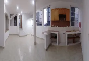 Foto de inmueble en  , Col. Atlacomulco C.P. 62560, Jiutepec
