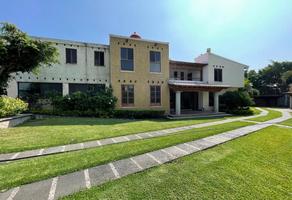 Foto de inmueble en  , Col. Atlacomulco C.P. 62560, Jiutepec