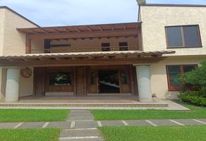 Foto de inmueble en  , Col. Atlacomulco C.P. 62560, Jiutepec