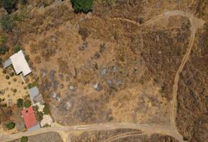 Foto de inmueble en ATLAHUACAN, Col. Atlatlahucan C.P. 62840, Atlatlahucan