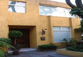 Foto de inmueble en  , Col. Atlamaya C.P. 01760, Álvaro Obregón