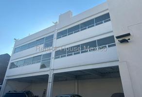 Foto de inmueble en  , Col. Atlampa C.P. 06450, Cuauhtémoc