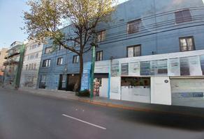 Foto de inmueble en  , Col. Atlántida C.P. 04370, Coyoacán