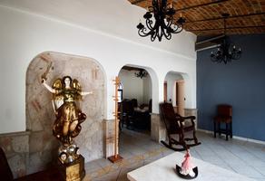 Foto de inmueble en ATLAS SUR, Col. Club de Golf Atlas C.P. 45693, El Salto