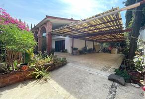 Foto de inmueble en ATLATLAHUCAN, Col. Atlatlahucan C.P. 62840, Atlatlahucan