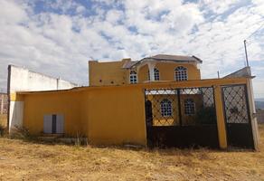 Foto de inmueble en  , Col. Atlatlahucan C.P. 62840, Atlatlahucan