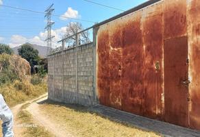 Foto de inmueble en , Col. Atlitenco de Altamira C.P. 39074, Chilpancingo de los Bravo