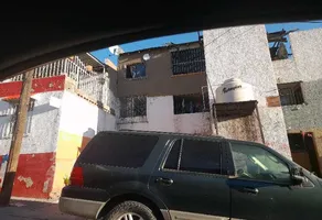 Foto de inmueble en ATLIXCO #31, Col. INFONAVIT 5 de Mayo C.P. 84046, Nogales