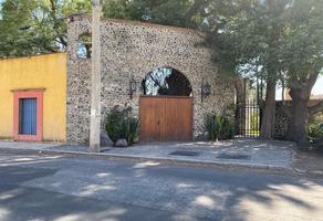 Foto de inmueble en  , Col. Atlixco Centro C.P. 74200, Atlixco