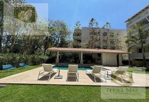 Foto de inmueble en  , Col. Atlixco Centro C.P. 74200, Atlixco