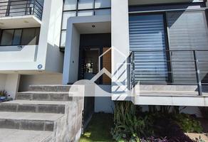 Foto de inmueble en  , Col. Atlixco Centro C.P. 74200, Atlixco