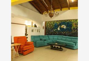 Foto de inmueble en  , Col. Atlixco Centro C.P. 74200, Atlixco