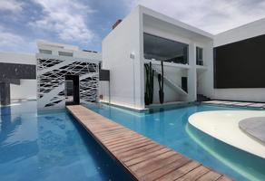 Foto de inmueble en  , Col. Atlixco Centro C.P. 74200, Atlixco