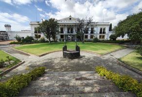 Foto de inmueble en  , Col. Atlixco Centro C.P. 74200, Atlixco