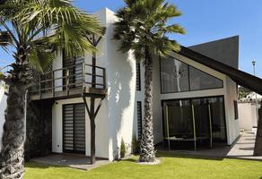Foto de inmueble en  , Col. Atlixco Centro C.P. 74200, Atlixco