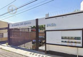 Foto de inmueble en  , Col. Atlixco Centro C.P. 74200, Atlixco