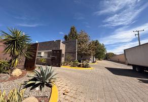 Foto de inmueble en  , Col. Atlixco Centro C.P. 74200, Atlixco