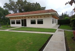 Foto de inmueble en  , Col. Atlixco Centro C.P. 74200, Atlixco