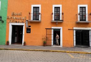Foto de inmueble en  , Col. Atlixco Centro C.P. 74200, Atlixco