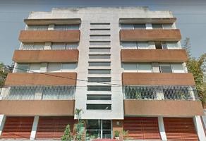 Foto de inmueble en Atlixco, Col. Condesa C.P. 06140, Cuauhtémoc
