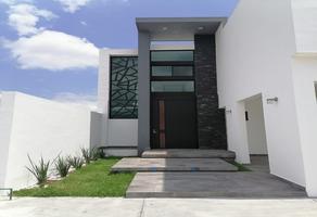 Foto de inmueble en  , Col. Atongo de Abajo C.P. 67460, Cadereyta Jiménez