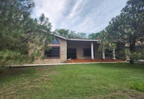 Foto de inmueble en  , Col. Atongo de Abajo C.P. 67460, Cadereyta Jiménez