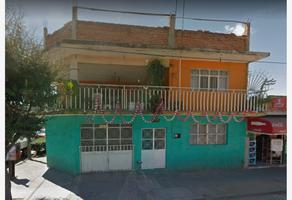 Foto de inmueble en ATOTONILCO #246, Col. Hidalgo C.P. 37220, León