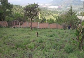 Foto de inmueble en ATOTONILCO DE TULA, Col. Atotonilco de Tula Centro C.P. 42980, Atotonilco de Tula