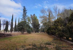 Foto de inmueble en  , Col. Atotonilco de Tula Centro C.P. 42980, Atotonilco de Tula