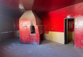 Foto de inmueble en  , Col. Atotonilco El Alto Centro C.P. 47750, Atotonilco el Alto