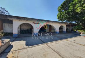 Foto de inmueble en  , Col. Atotonilco C.P. 62925, Tepalcingo