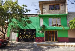 Foto de inmueble en Atoyac #387, Col. San Felipe de Jesús C.P. 07510, Gustavo A. Madero