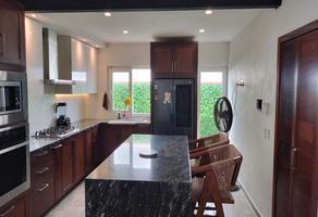 Foto de inmueble en ATUN, Col. Gaviotas C.P. 48328, Puerto Vallarta