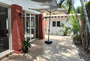 Foto de inmueble en Atun, Col. Gaviotas C.P. 48328, Puerto Vallarta
