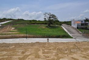 Foto de inmueble en Atun, Col. Jardines de Tuxpan C.P. 92890, Tuxpan