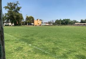Foto de inmueble en  , Col. Atzacoalco C.P. 54784, Teoloyucan