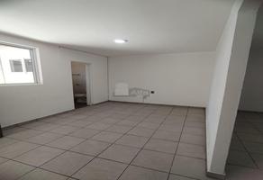 Foto de inmueble en ATZAYACATL #22, Col. Arenal 1a Sección C.P. 15600, Venustiano Carranza
