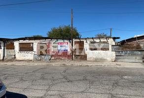 Foto de inmueble en ATZCAPOZALCO, Col. San Luis C.P. 21160, Mexicali