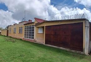Foto de inmueble en  , Col. Atzingo C.P. 73313, Zacatlán