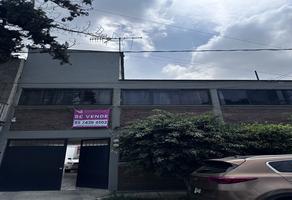 Foto de inmueble en auditores, Col. El Sifón C.P. 09400, Iztapalapa