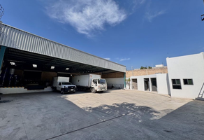 Foto de inmueble en auga marina, Col. Agua Blanca Industrial C.P. 45235, Zapopan