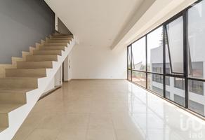 Foto de inmueble en Aura-Avenida Manuel Acuña #3243, Col. Monraz C.P. 44670, Guadalajara