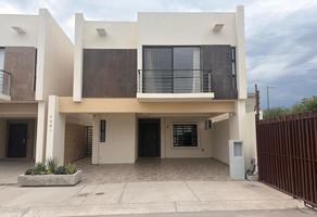 Foto de inmueble en Aurea Poniente, Col. Paseo del Parque C.P. 32659, Juárez