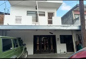 Foto de inmueble en Aureliano Ramos #362, Col. Hidalgo C.P. 64290, Monterrey