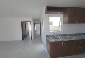 Foto de inmueble en Aurelio Manriquez, Col. Francisco Villa C.P. 44970, Guadalajara